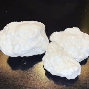 Buy crack Cocaine In Dubai