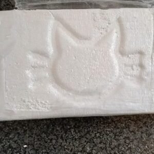 buy crack cocaine in sweden