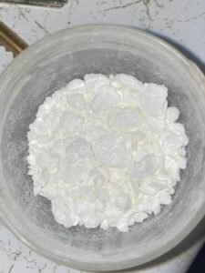 Buy crack cocaine in Brisbane