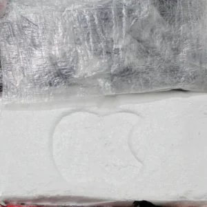 Buy Crack cocaine in Bern, Switzerland
