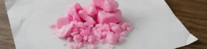 Buy 2C-B Pink Powder in Canada