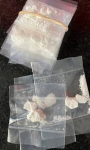 Buy Crack Cocaine in Charlottetown