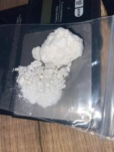 Buy crack cocaine in Perth