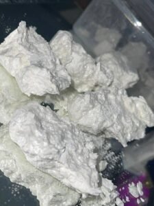 Buy Crack Cocaine in Sydney 