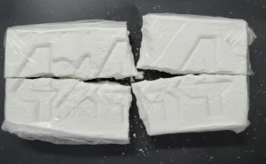 buy crack cocaine in brussels