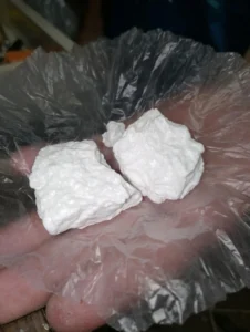 Buy crack cocaine in brussels