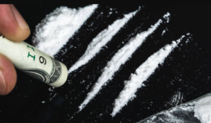Buy crack cocaine in belgium
