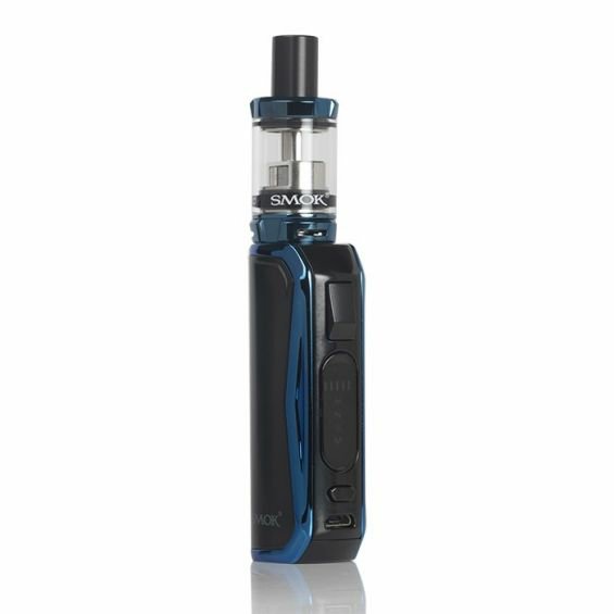 SMOK Priv N19 Starter Vape Kit