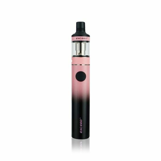 Joyetech Exceed D19 Vape Kit