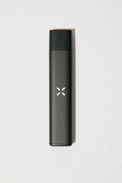 PAX ERA LIFE BATTERY