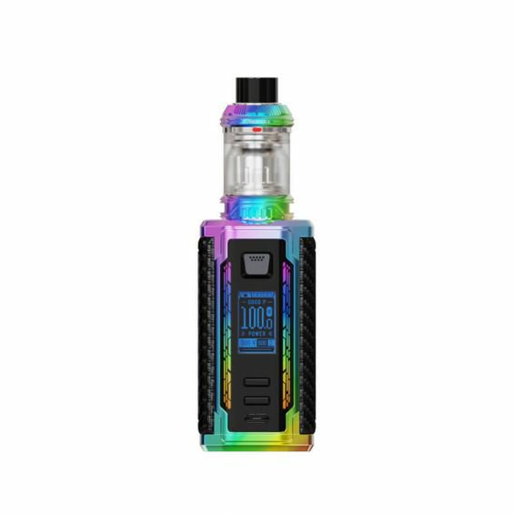 Freemax Maxus 3 Vape Kit