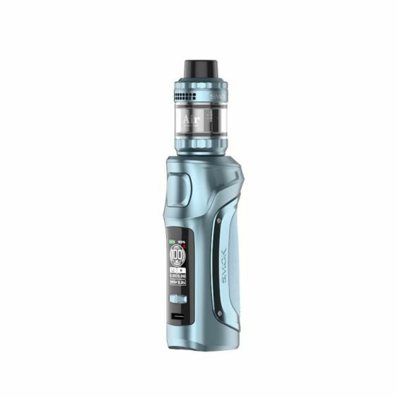 SMOK Mag Solo Vape Kit