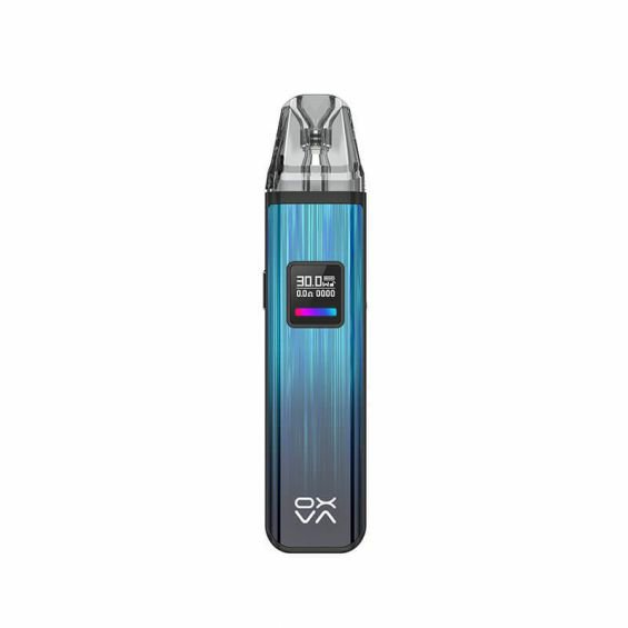 Oxva Xlim Pro Vape Kit