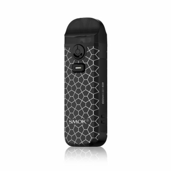 SMOK Nord 4 80W Pod Vape Kit