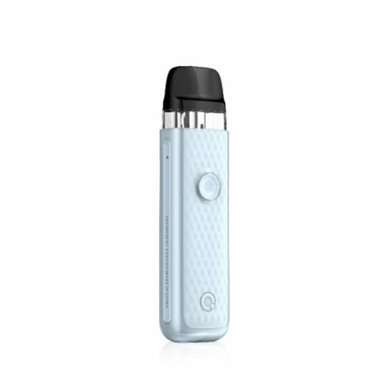 VooPoo Vinci Q Pod Kit