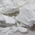 Buy Cocaine in Athens