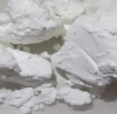 Buy Cocaine in Athens