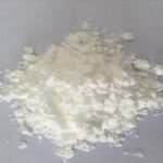 Buy Fentanyl powder in Athens and Thessaloniki