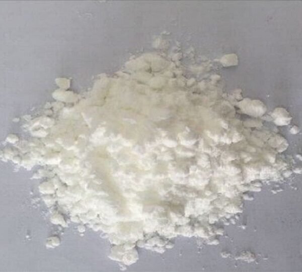 Buy Fentanyl powder in Athens and Thessaloniki