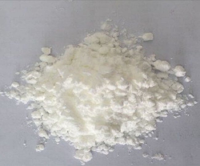 Buy Fentanyl powder in Athens and Thessaloniki