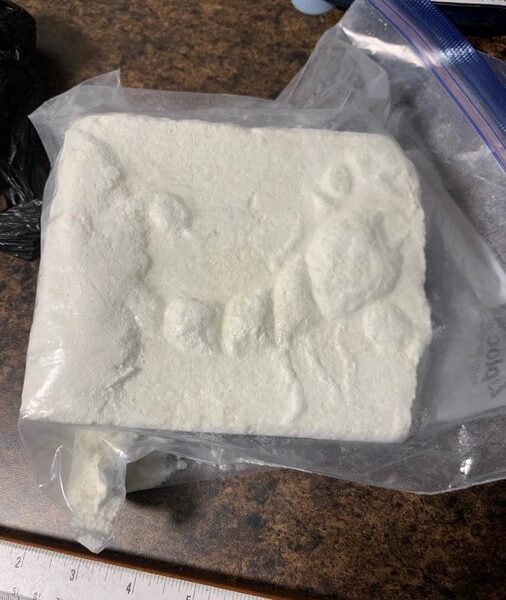 Buy Cocaine in Dubai