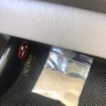 Buy Brown Heroin Online