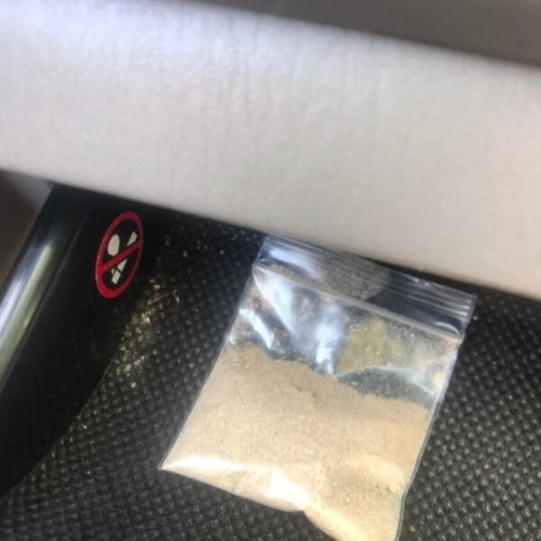 Buy Brown Heroin Online