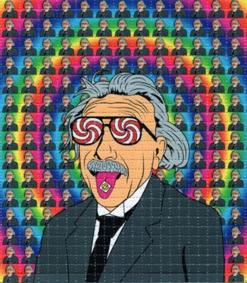 1P-LSD Blotters 250mcg -Buy Lsd Online UK