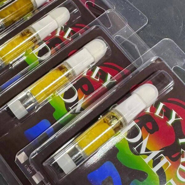 2G Dmt vape Carts - dmt vape pens Buy online Discreetly
