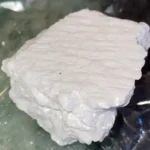 Buy crack cocaine in Stockholm