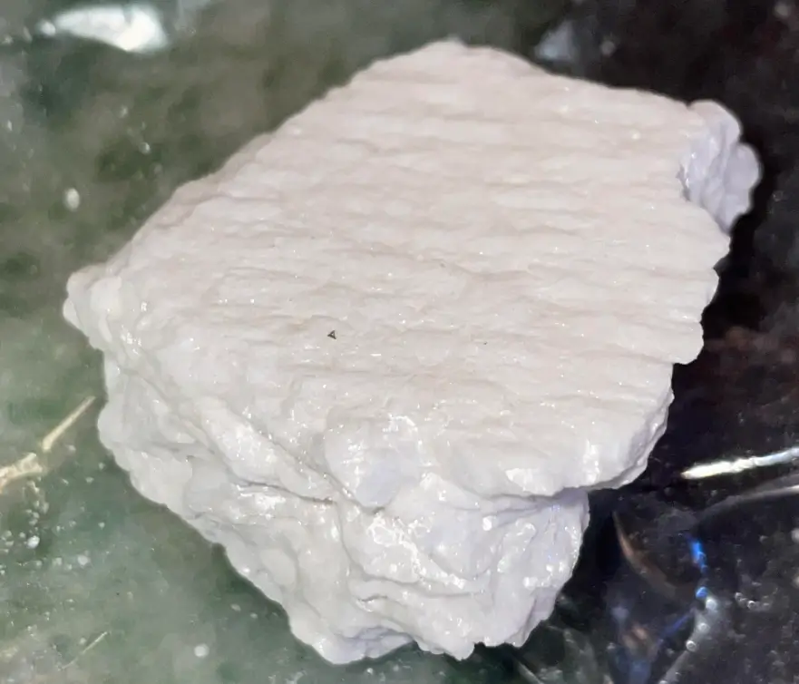 Buy crack cocaine in Stockholm