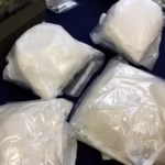 Buy White Cocaine in Toronto