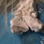 Buy Crack Cocaine in Laval