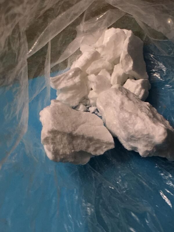Buy Crack Cocaine in Laval