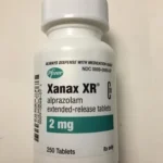 Buy Xanax 2mg in Canada