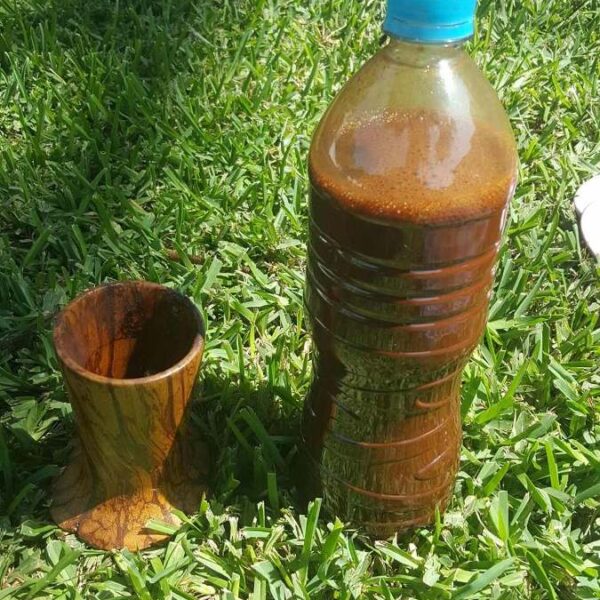 AYAHUASCA FOR SALE | BUY AYAHUASCA Buy Psychedelics Online