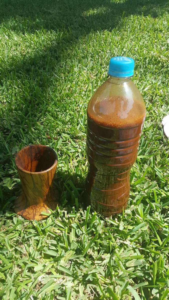 AYAHUASCA FOR SALE | BUY AYAHUASCA Buy Psychedelics Online