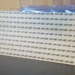 Buy 1P LSD 100ug Blotters