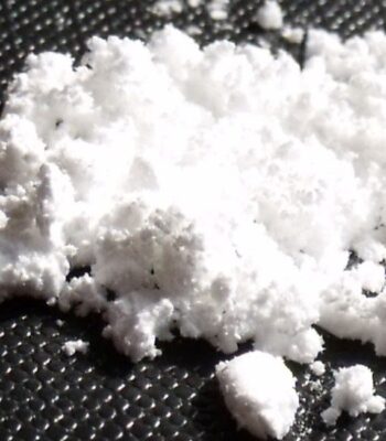 Buy 2-FMA POWDER online In UK