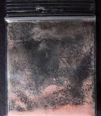 Buy 2C-B Pink Cocaine Powder In UK