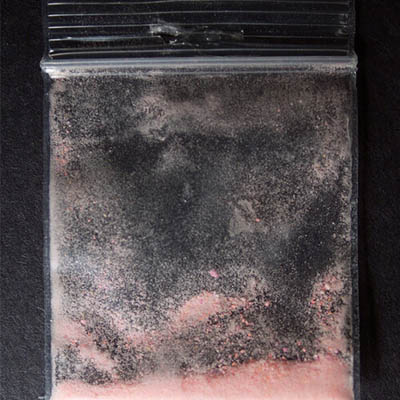 Buy 2C-B Pink Cocaine Powder In UK