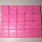Buy 2CB Online |2cb powder for sale| Buy2cb uk - Buy Psychedelics Online