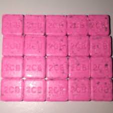 Buy 2CB Online |2cb powder for sale| Buy2cb uk - Buy Psychedelics Online
