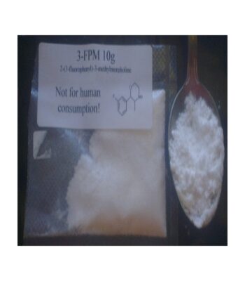 Buy 3-FPM online in UK