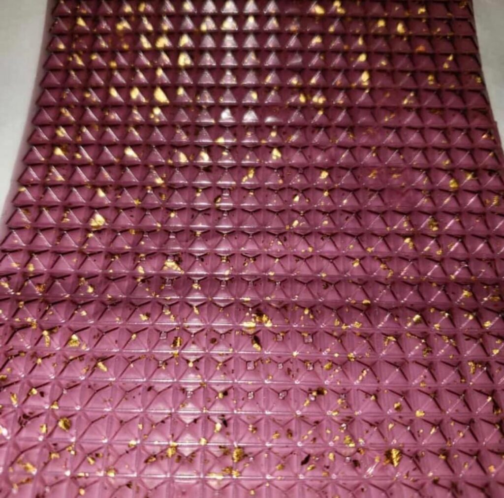 Buy Acid Gel Tabs Online | Buy LSD Gel Tabs Online