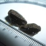 Buy Black Tar Heroin in UK