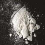 Buy Bolivian Cocaine Online In UK