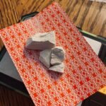 Buy China White Heroin in UK