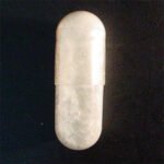 Buy Cocaine Capsules In UK