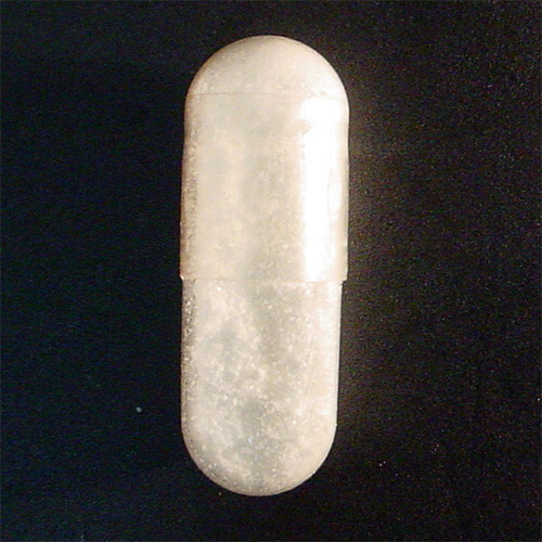 Buy Cocaine Capsules In UK